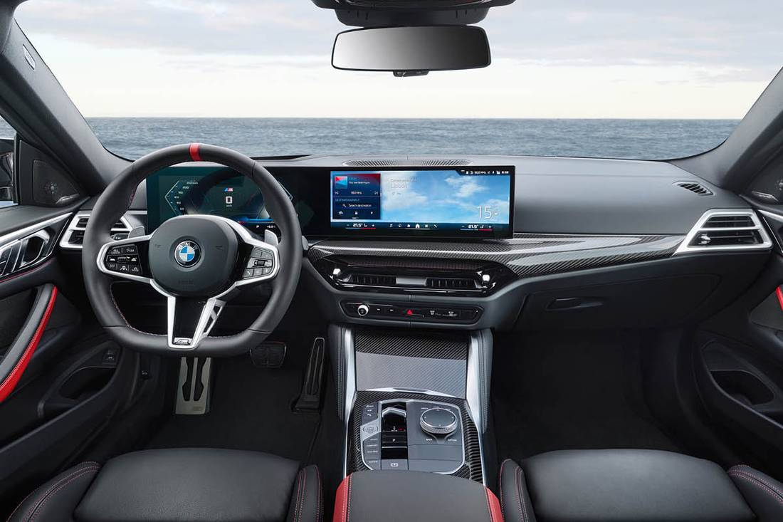 BMW_4_Serie2