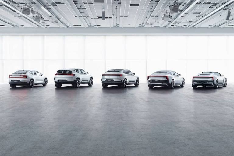 nieuwe-polestar-baas-onze-autos-zijn-te-braaf-voor-de-vs-en-china-2025-02