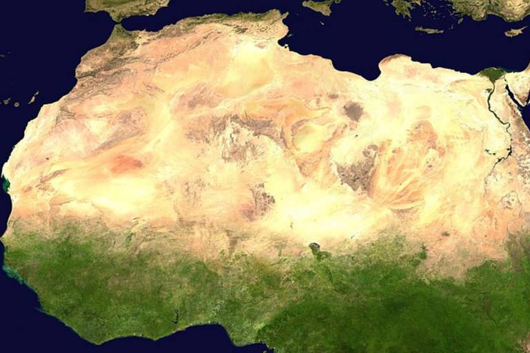 saharazand-hoe-kwam-het-hier-terecht-en-hoe-krijg-je-het-van-je-auto-af-2024-04