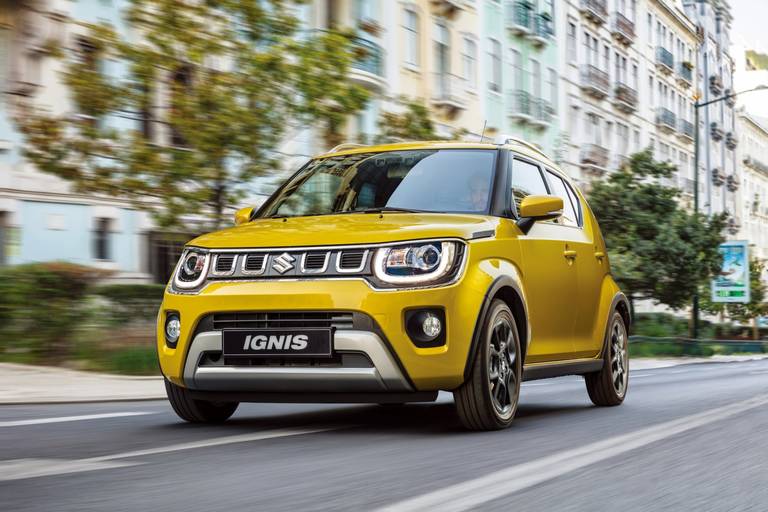 private-lease-2-suzuki-ignis-2022