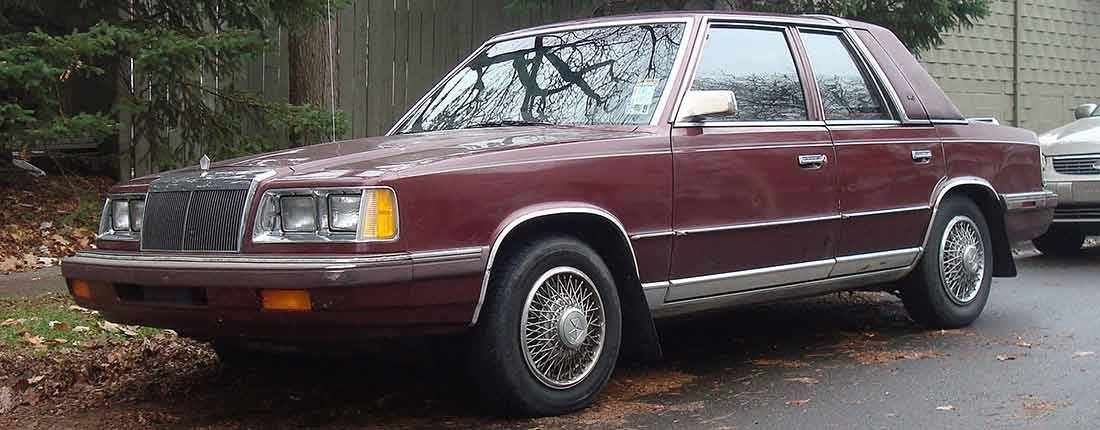 chrysler-le-baron-l-03