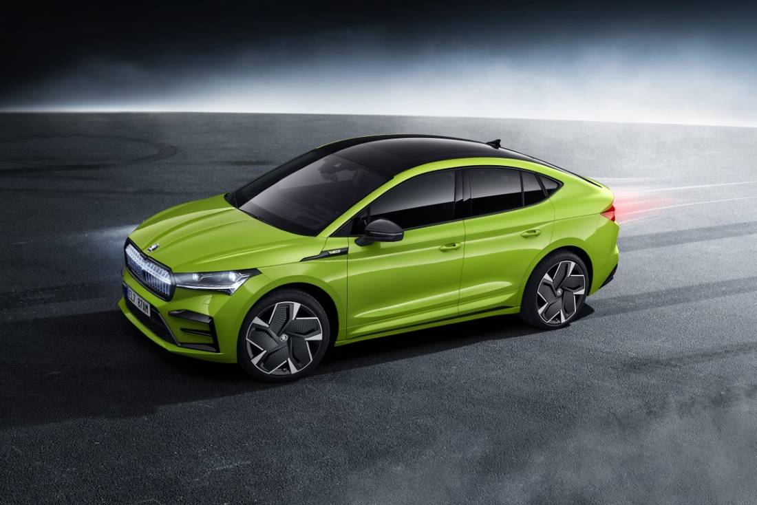 41_SKODA_ENYAQ_COUPE_RS_iV