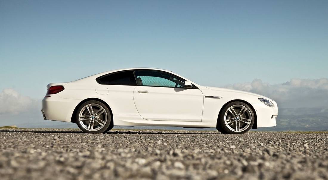 bmw-640d-coupe-side