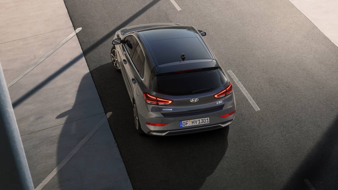 04_Prijzen-vernieuwde-Hyundai-i30-zijn-bekend