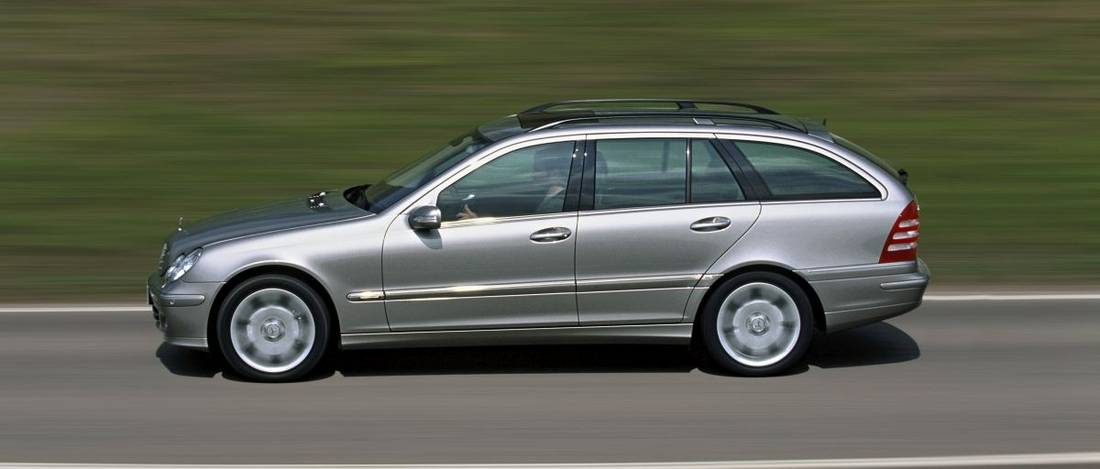 Mercedes-Benz-C280_3