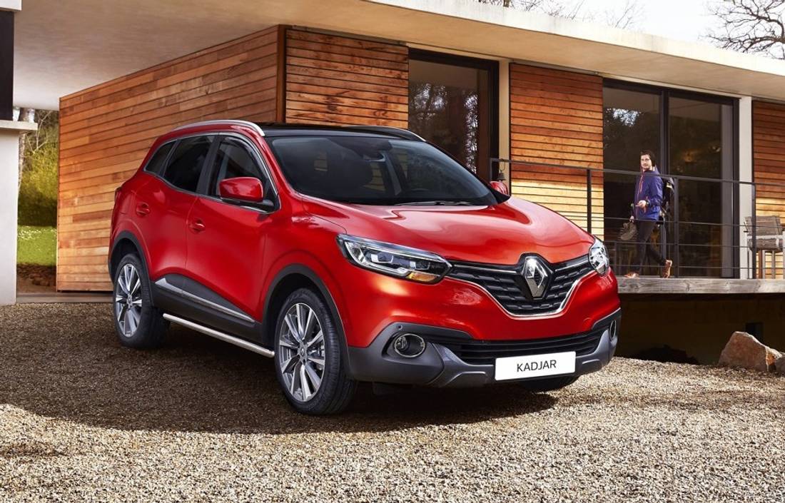 renault-kadjar-front