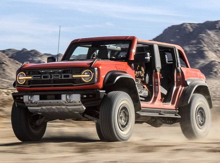 ford-bronco-raptor-2022-4-3