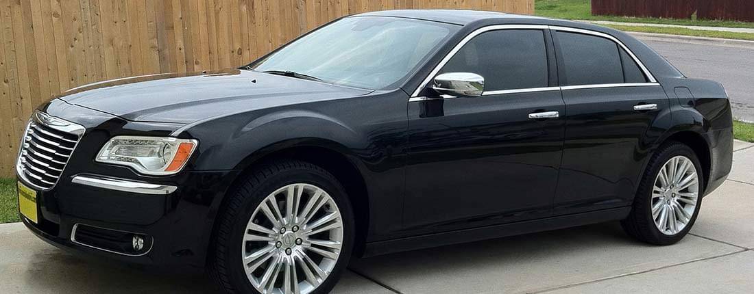 chrysler-300-l-02