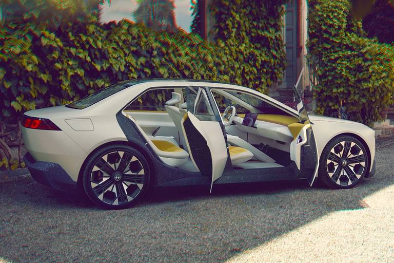 deze-internationale-autoshow-lijkt-nog-springlevend-2024-04