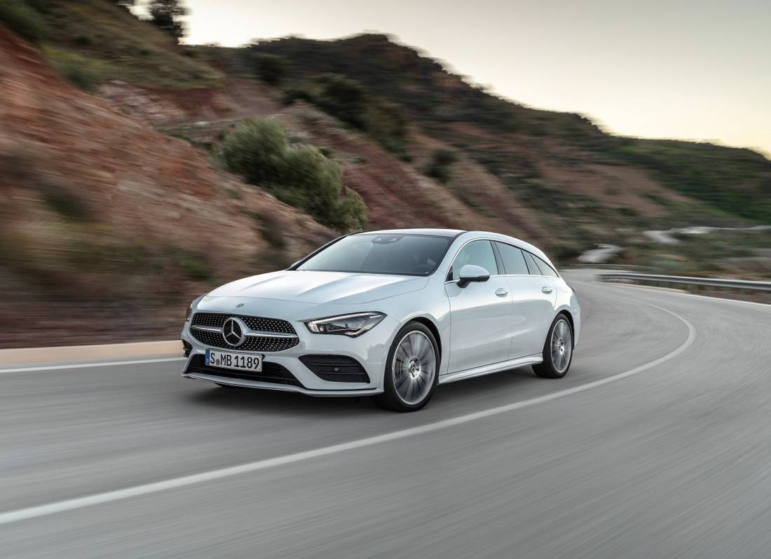 mercedes-benz-cla-shooting-brake-front