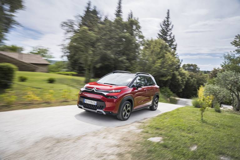 extra-garantie-en-compensatie-voor-autos-met-beruchte-puretech-motor-2025-04
