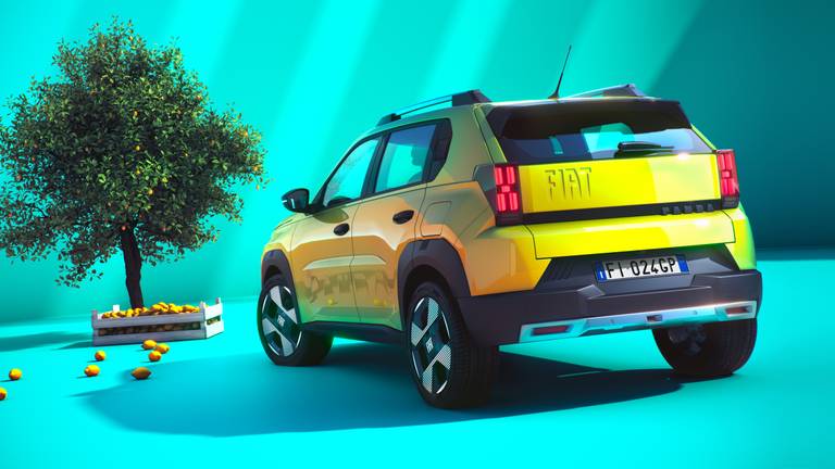 eindelijk-nieuwe-fiat-panda-2024-is-hier-en-hij-wordt-niet-alleen-elektrisch-2024-02