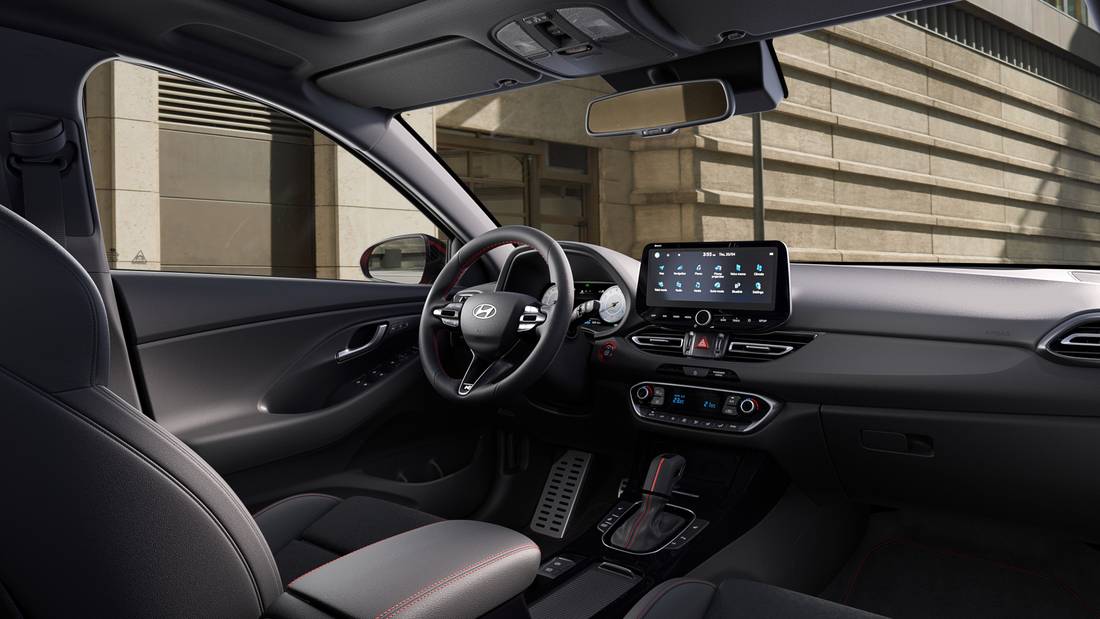 03_Prijzen-vernieuwde-Hyundai-i30-zijn-bekend