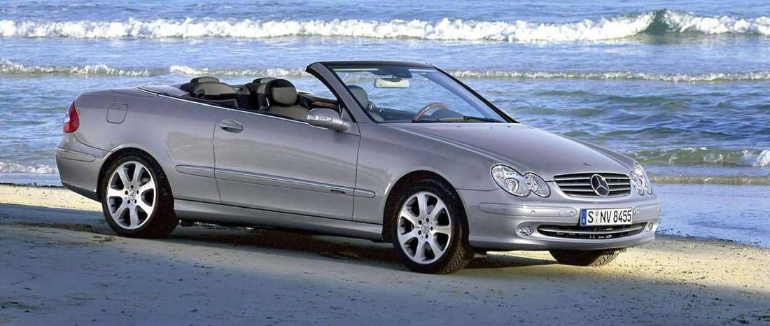 Mercedes-Benz CLK 200_4