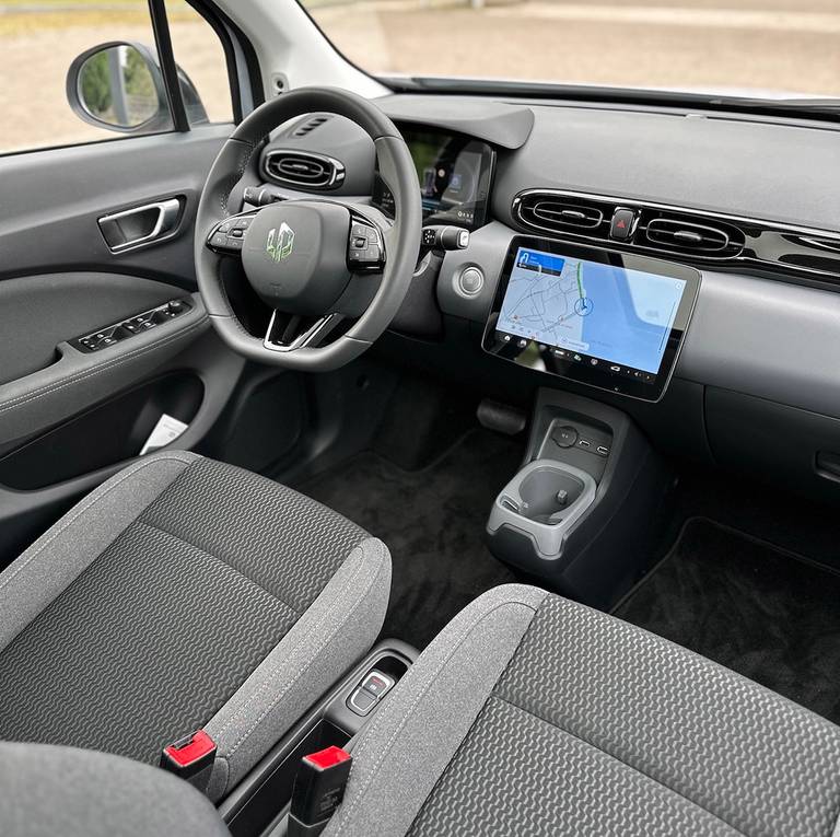 leapmotor-t03-review-extra-beeld-foto5