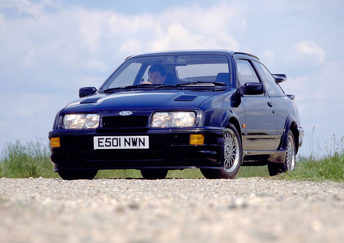 ford-sierra-front