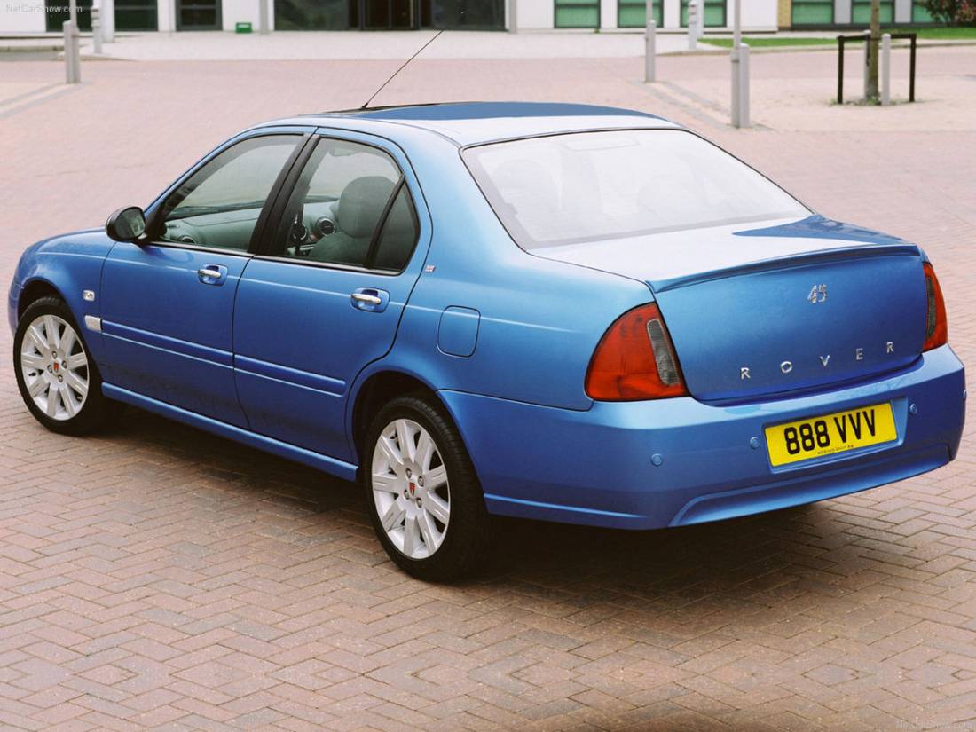 Rover-45-2004-1280-04