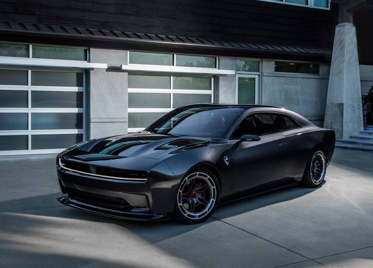 dodge-charger-daytona-srt-2022-3