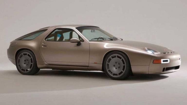 porsche-928-restomod-2022-24-2