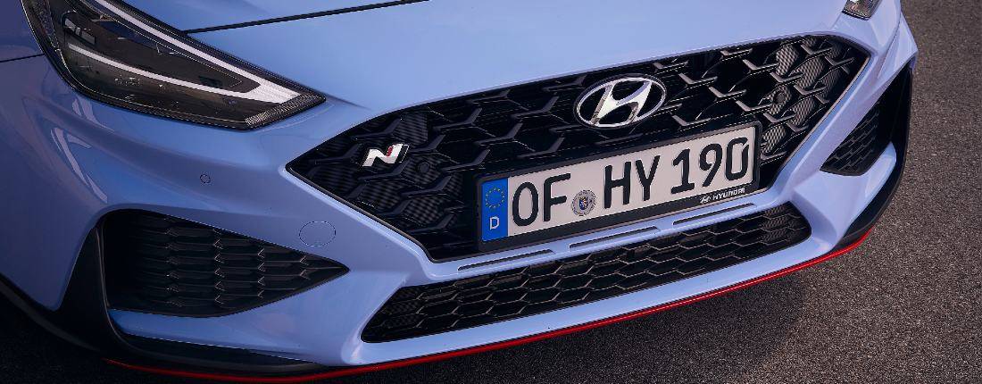 hyundai-i30-n-l-02