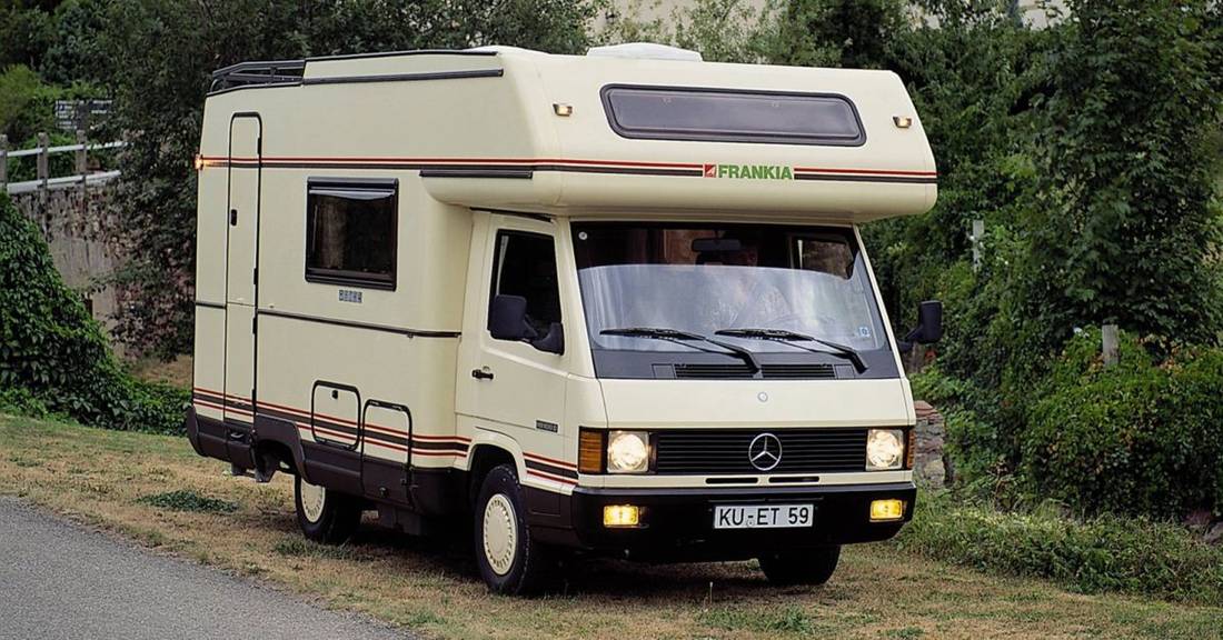 mercedes-benz mb 100 3