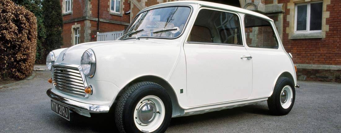 mini-1000-l-01