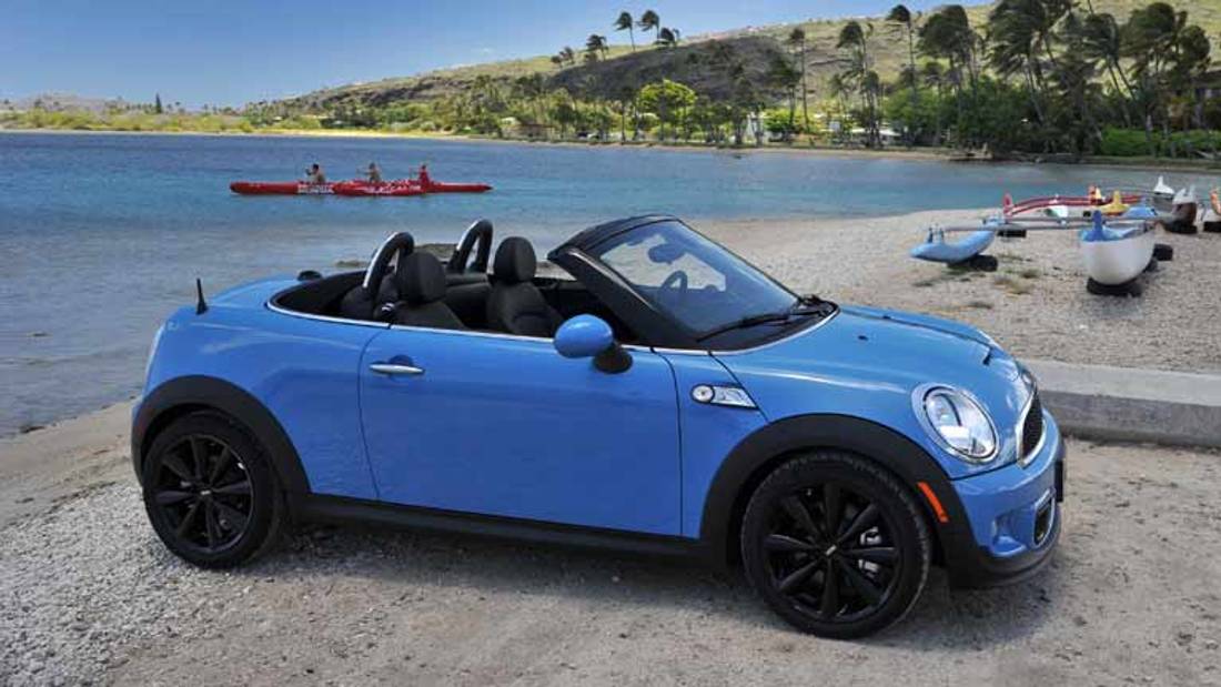 mini-cooper-d-roadster-m-03.jpg