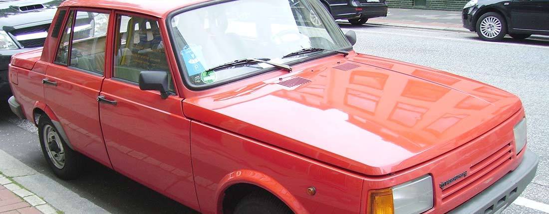 wartburg-1