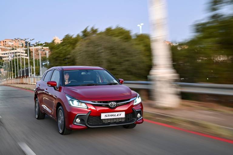 deze-kleine-toyota-komt-terug-als-nooit-tevoren-en-krijgt-meteen-gezelschap-2025-06