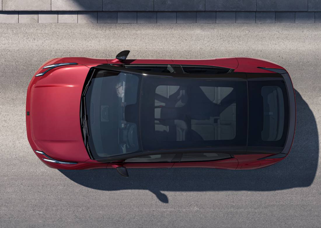 Lynk & Co 02