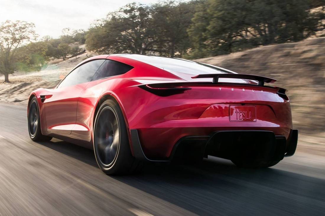 tesla-roadster-2020-20-6