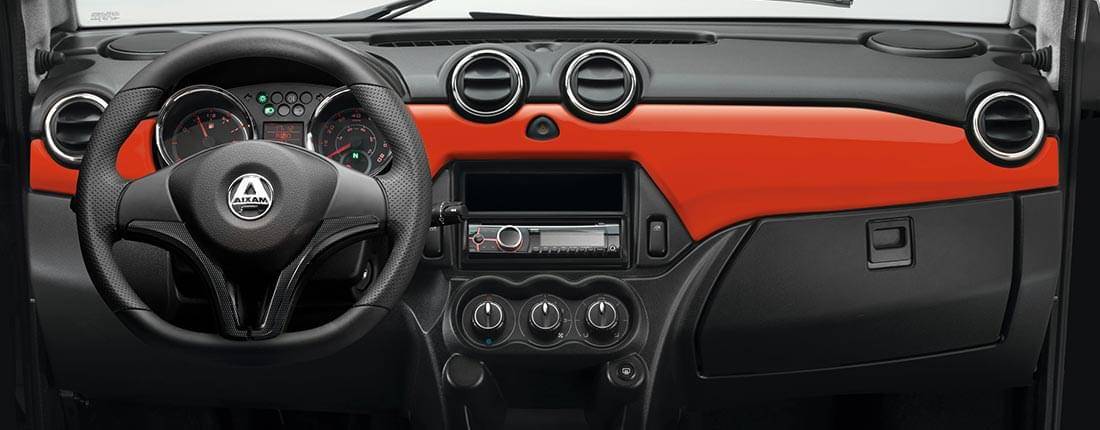 aixam-gti-l-02