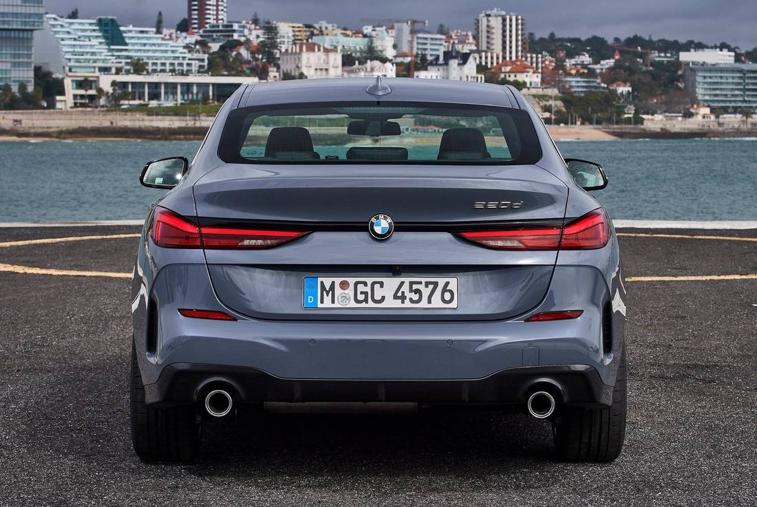 bmw-2-series-gran-coupe-back