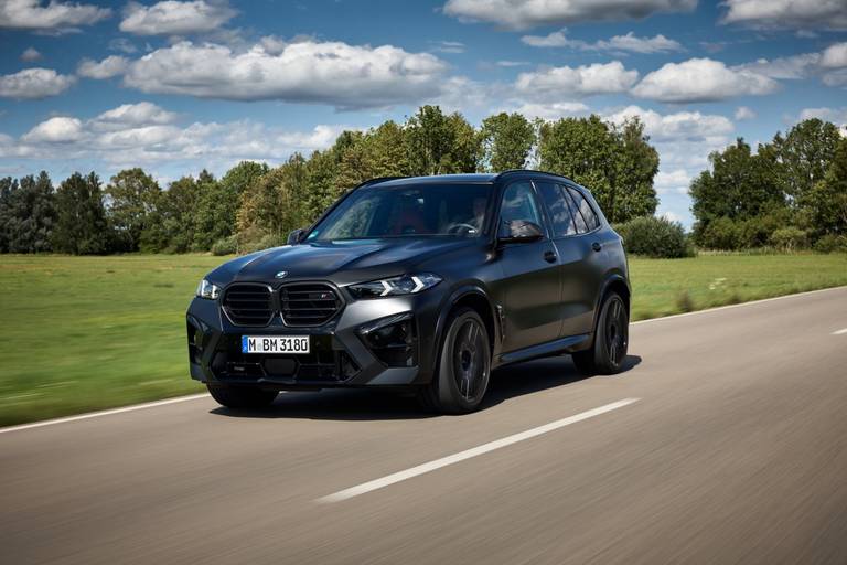 bmw-x5-2023-1