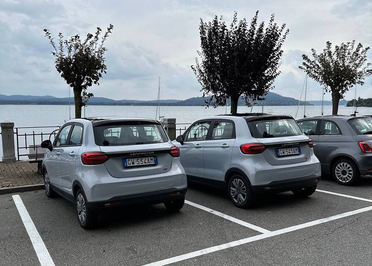 leapmotor-t03-review-extra-beeld-foto1