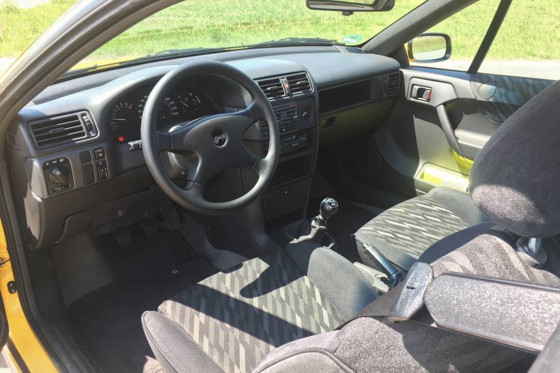 opel-klassieker3-calibra-2019-30-2