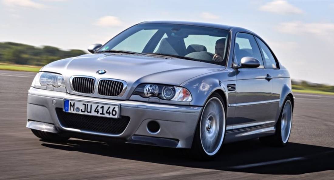 bmw-e46-front