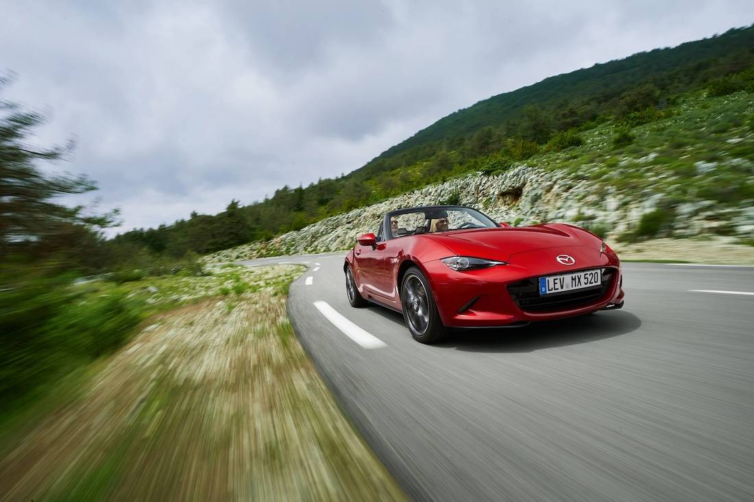 AS24-modelpagina-sportwagen-mazda-mx5