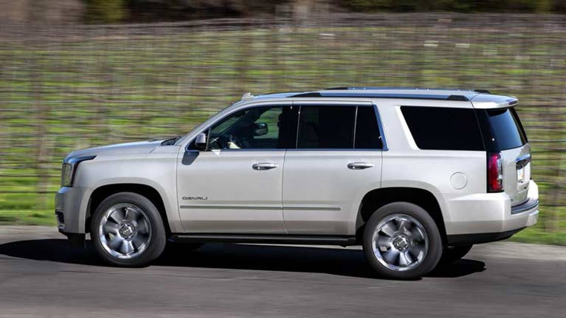 gmc-yukon-m-04.jpg