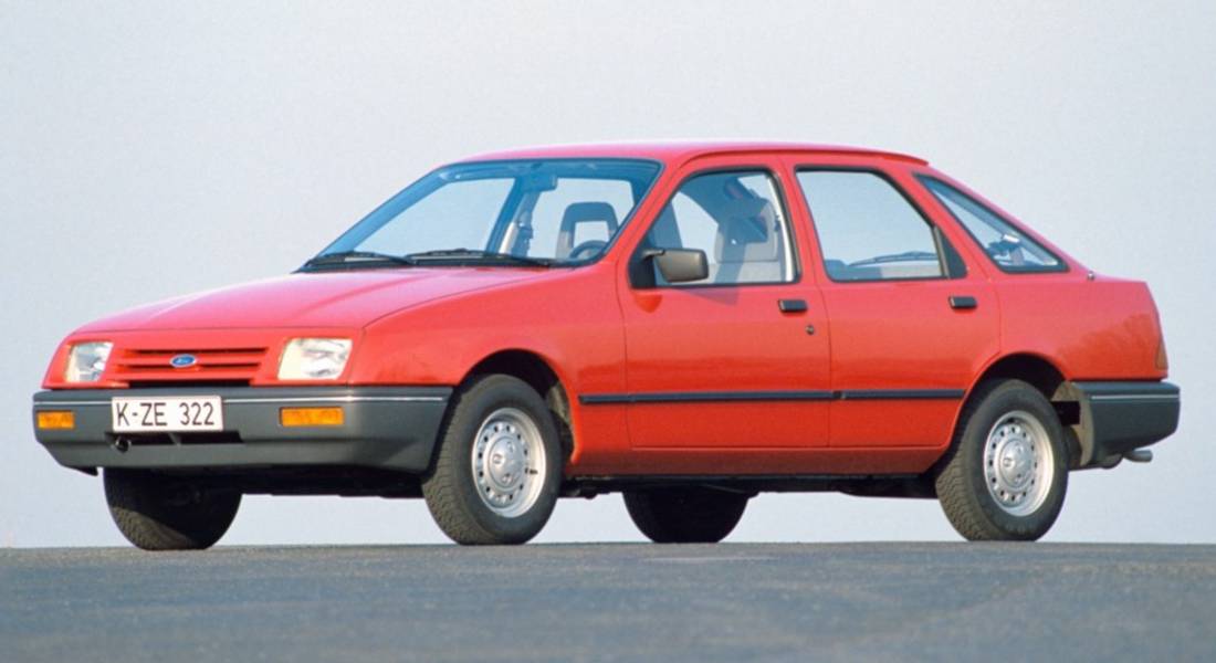 ford-sierra-side