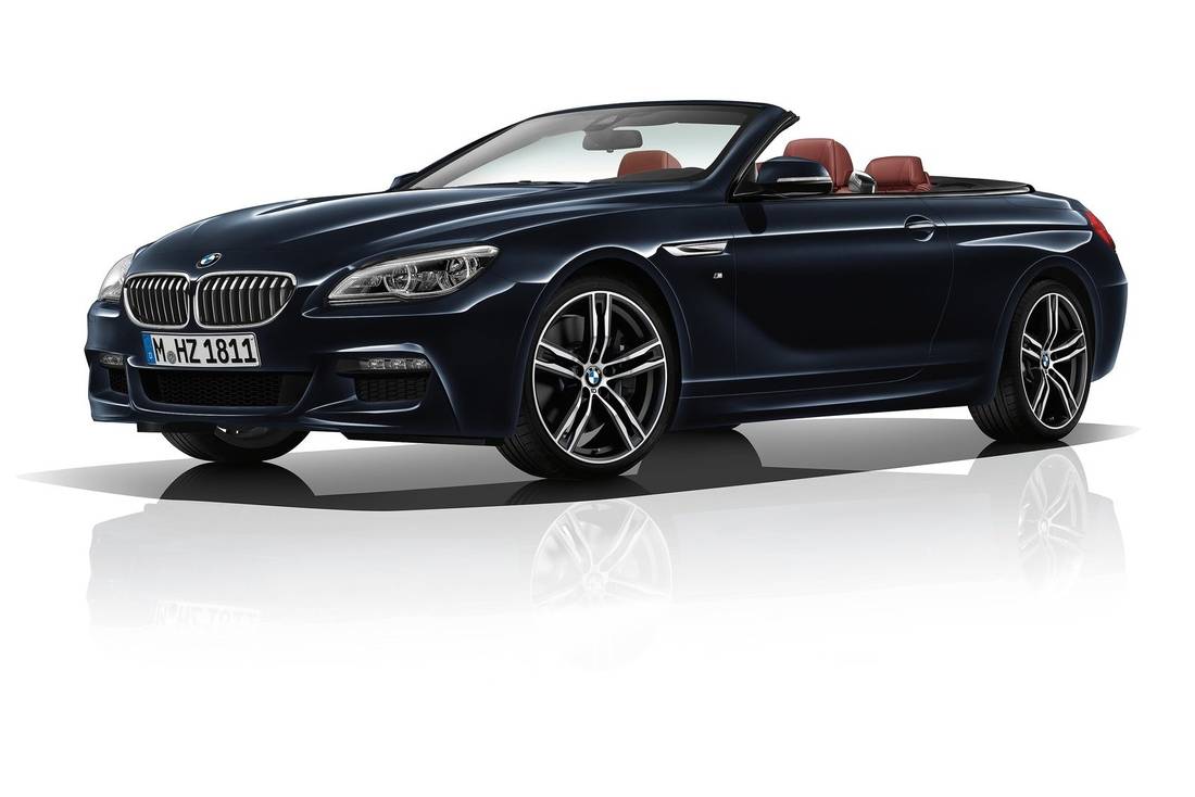 bmw-6-series-cabrio