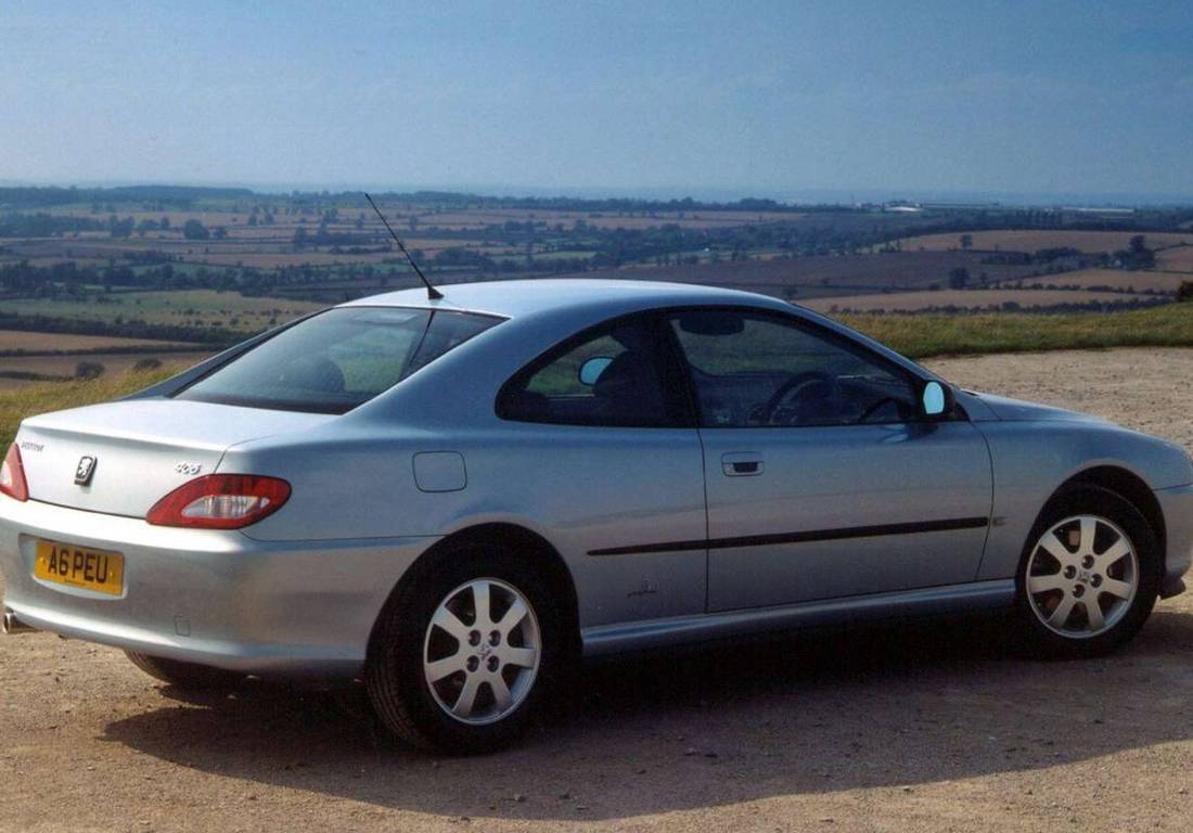 peugeot-406-coupe-back