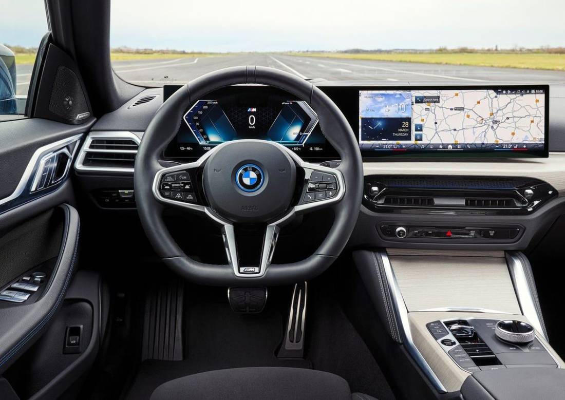BMW-i4-2025-3