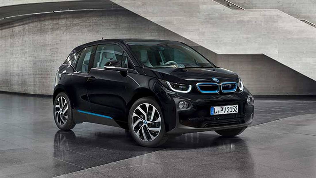 bmw-i-reihe-m-03