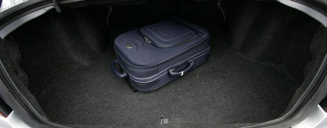 chrysler-sebring-l-04