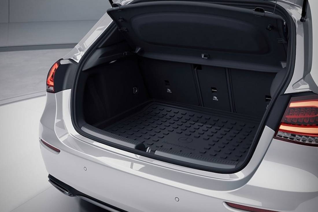 mercedes-benz-a-klasse-trunk