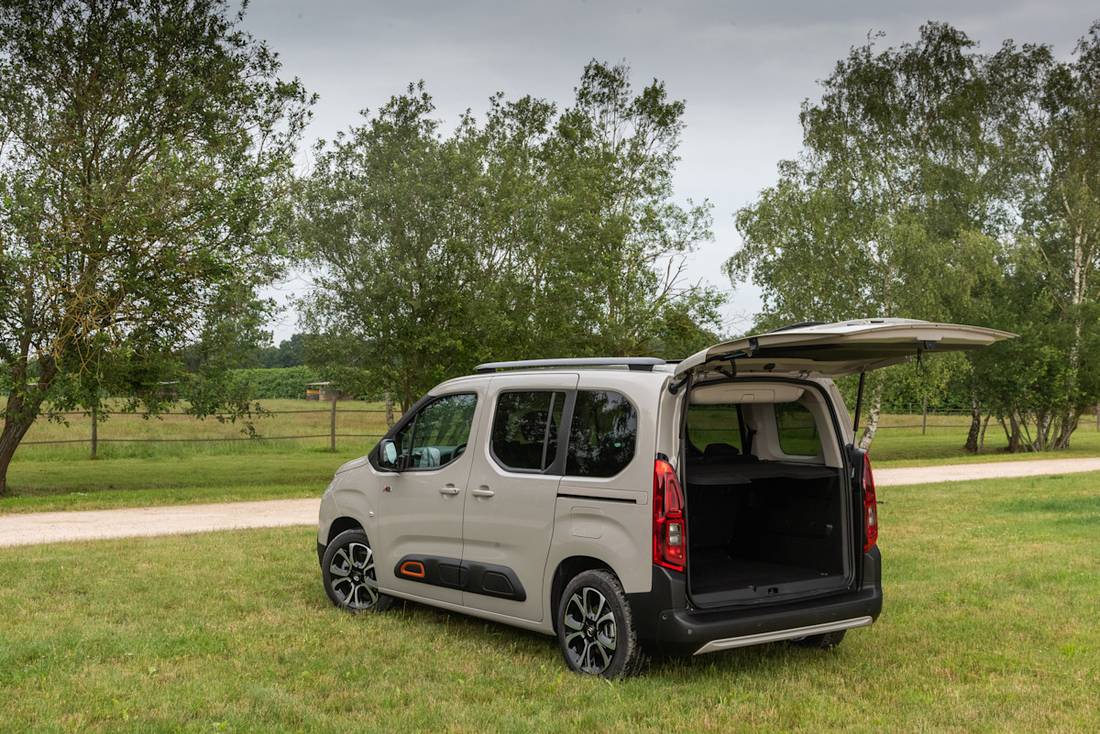 citroen_berlingo_multispace_xtr_606