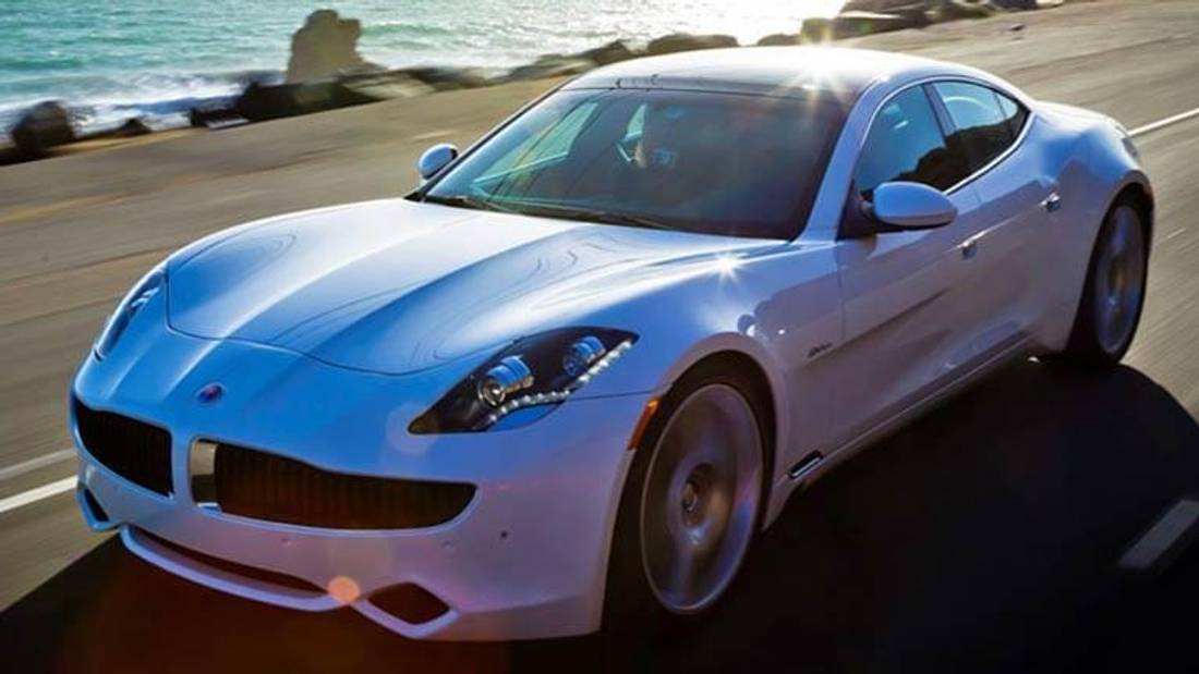 fisker-karma-m-02