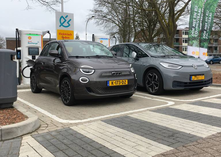 er-is-nog-subsidie-voor-0-tweedehands-elektrische-autos-update-de-pot-is-leeg-2024-02