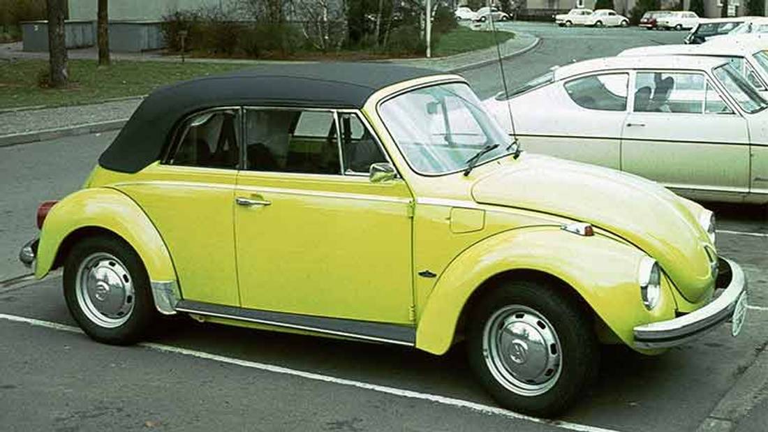 vw-kaefer-m-03